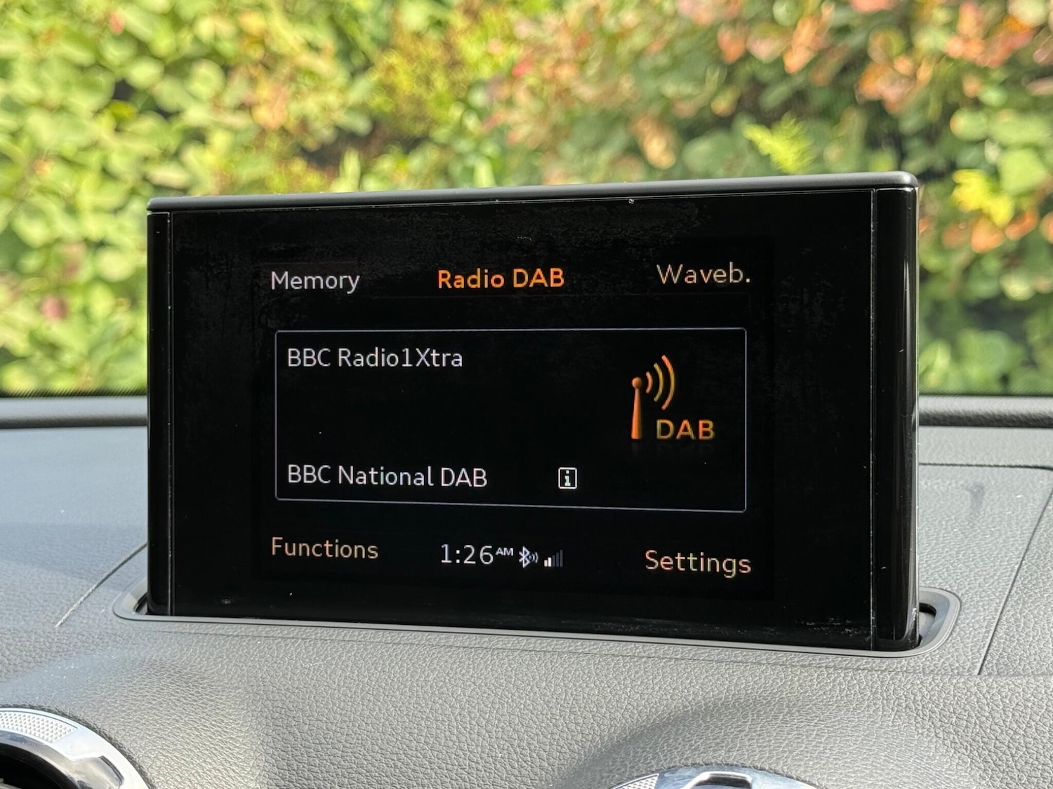 Used Audi S3 2014 for sale - 75552400: Photo 46