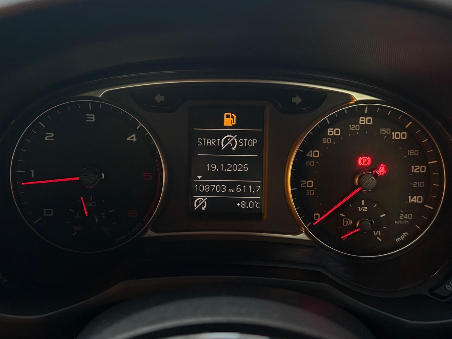 Used Audi A1 for sale - 77454964: Photo 31