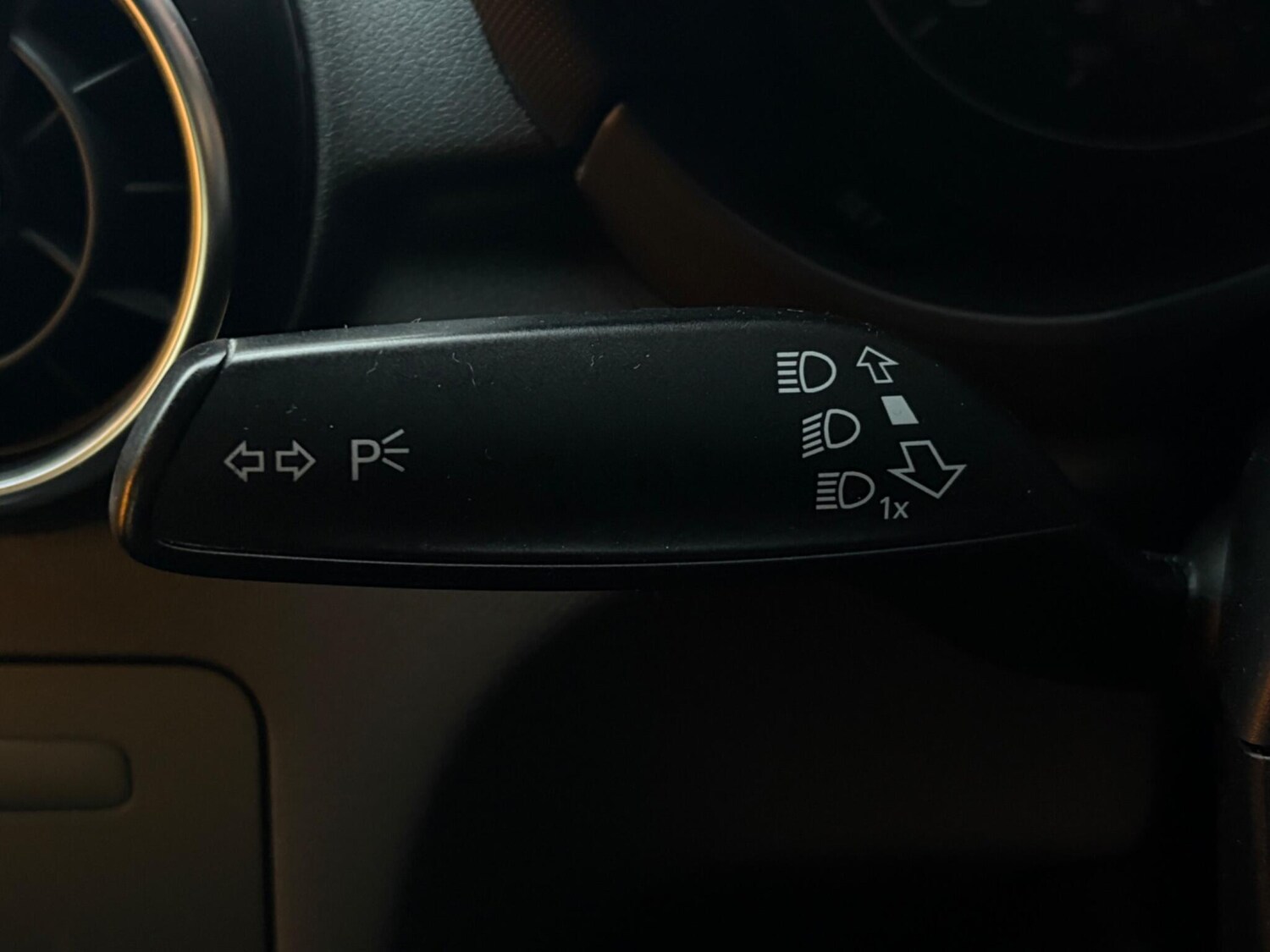 Used Audi A1 for sale - 77454964: Photo 33