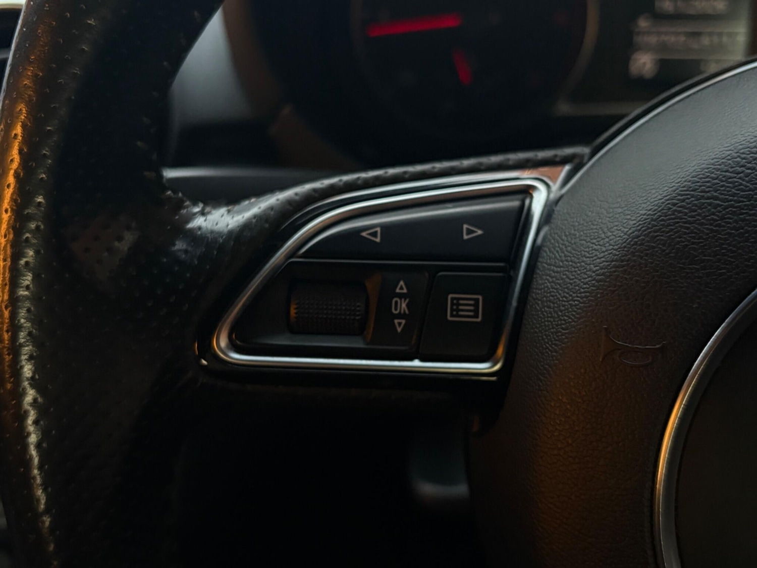 Used Audi A1 for sale - 77454964: Photo 34