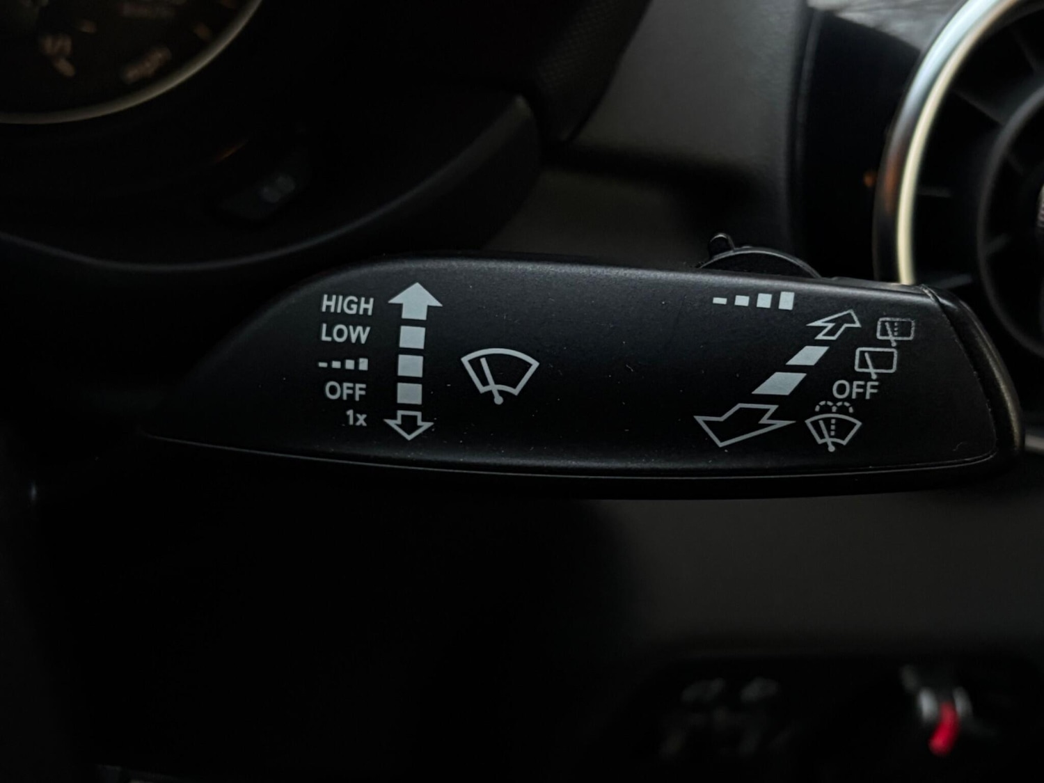 Used Audi A1 for sale - 77454964: Photo 37