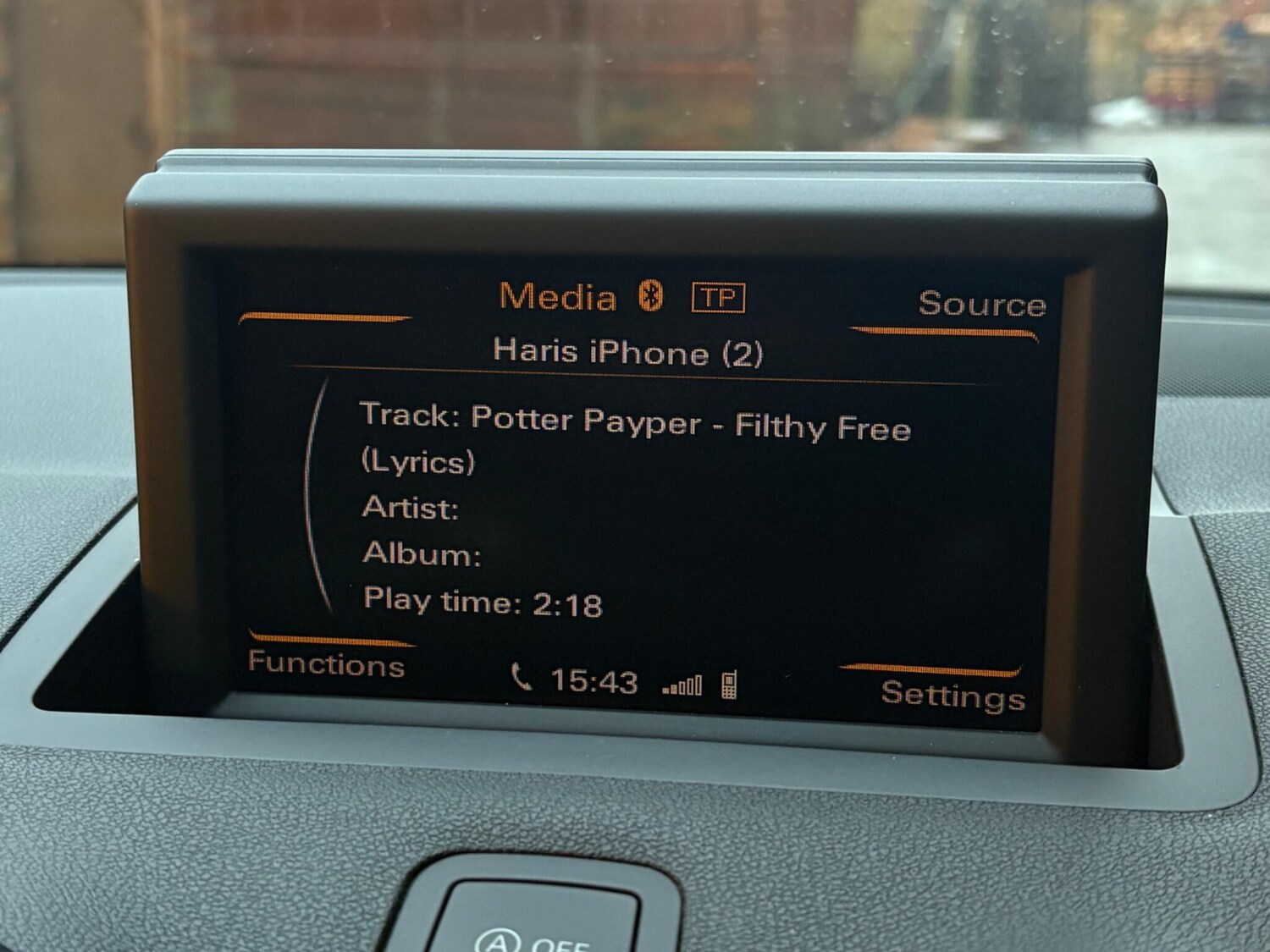 Used Audi A1 for sale - 77454964: Photo 38