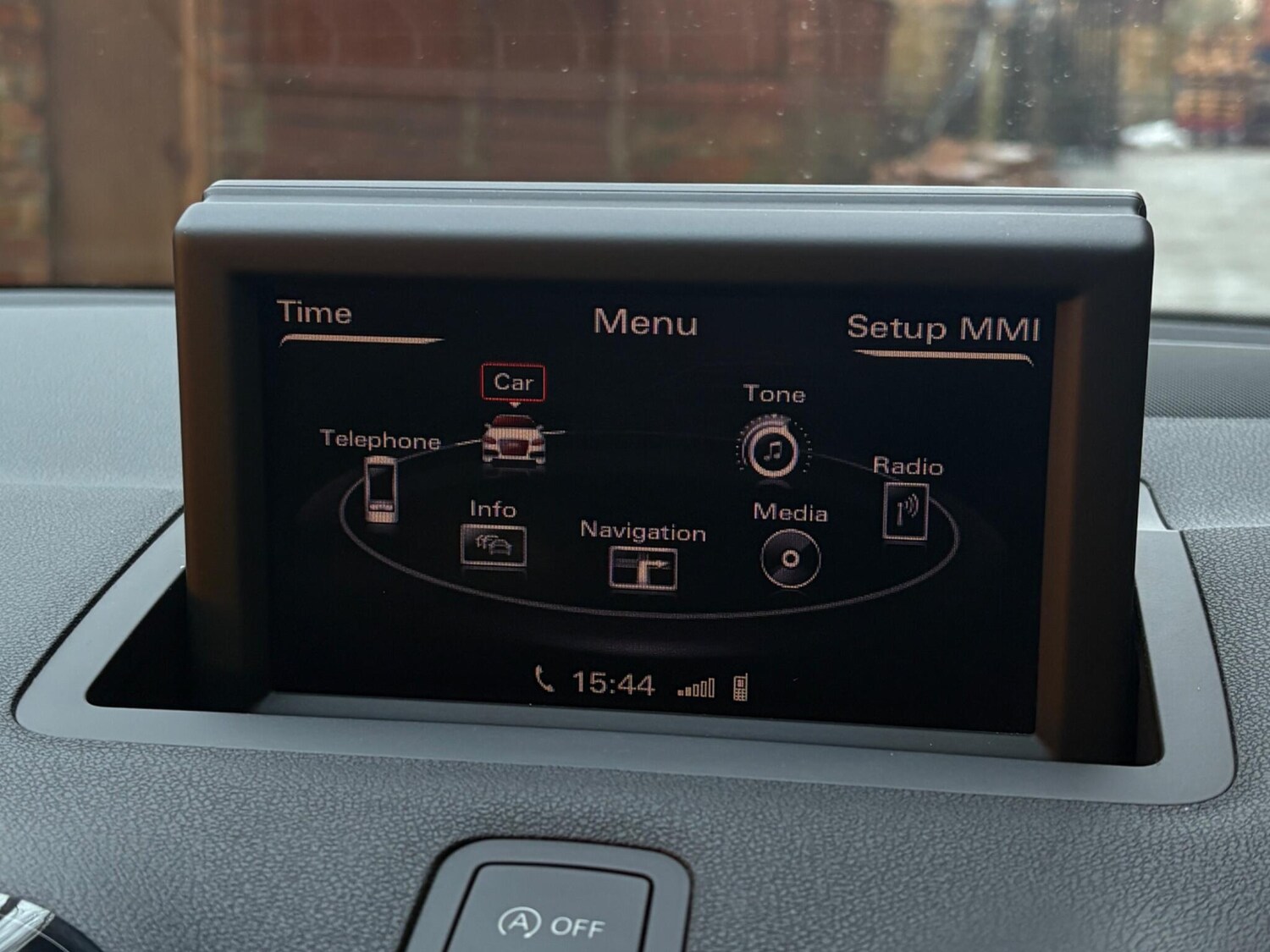 Used Audi A1 for sale - 77454964: Photo 39