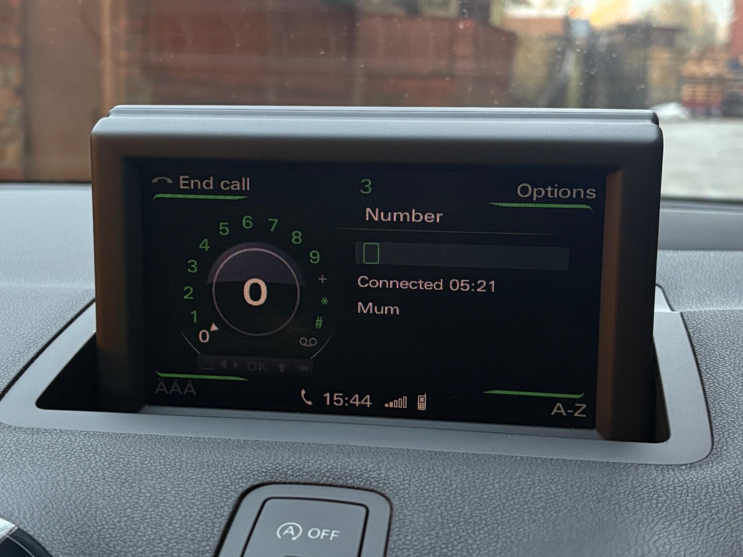 Used Audi A1 for sale - 77454964: Photo 41