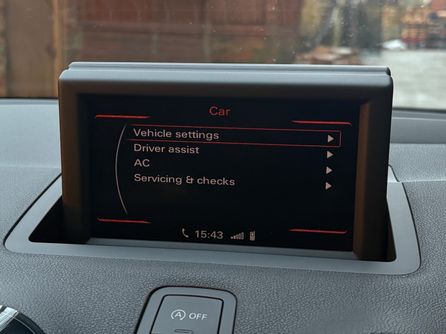 Used Audi A1 for sale - 77454964: Photo 42