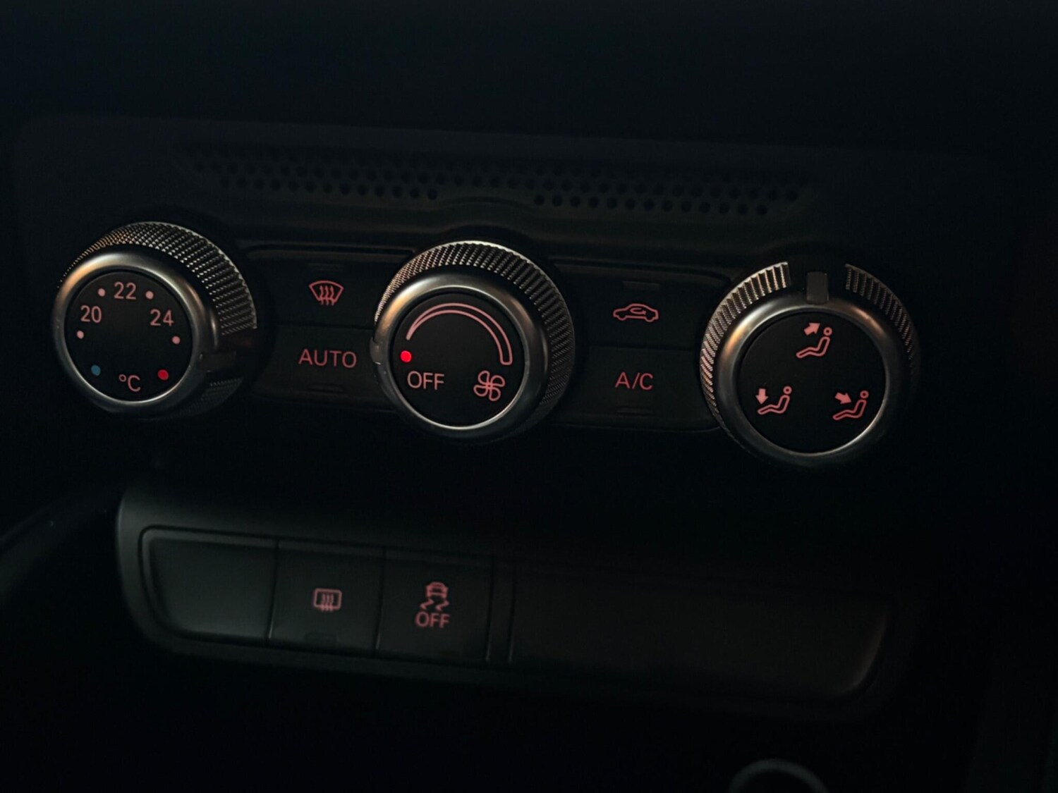 Used Audi A1 for sale - 77454964: Photo 46