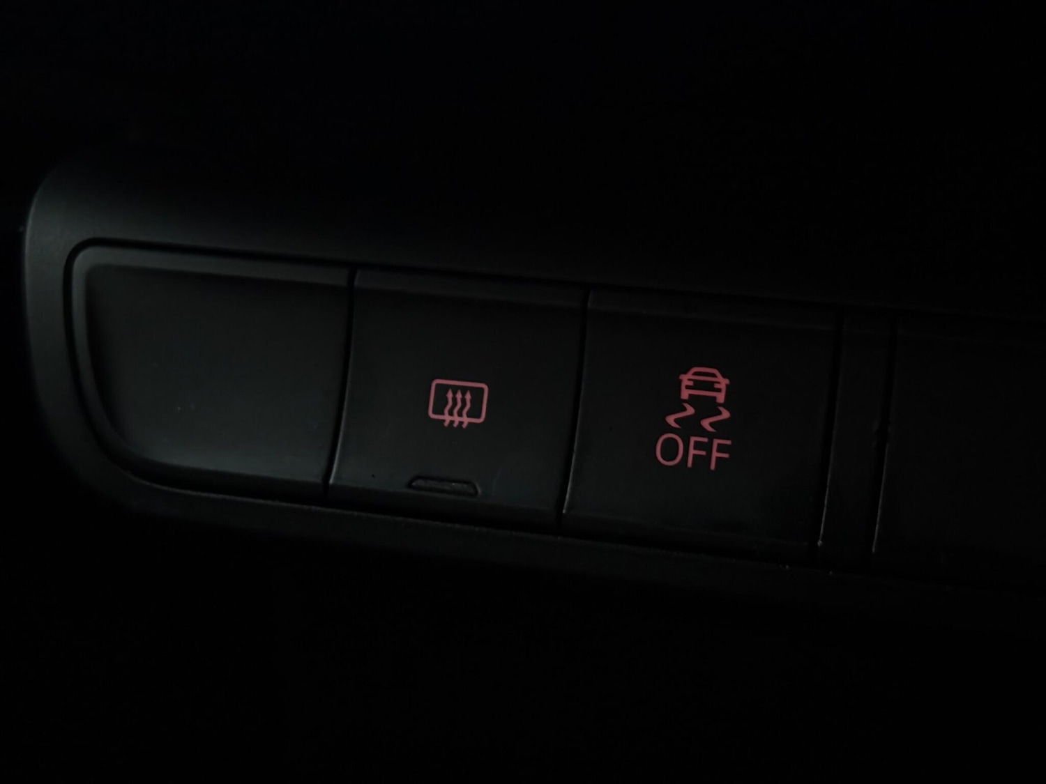 Used Audi A1 for sale - 77454964: Photo 47