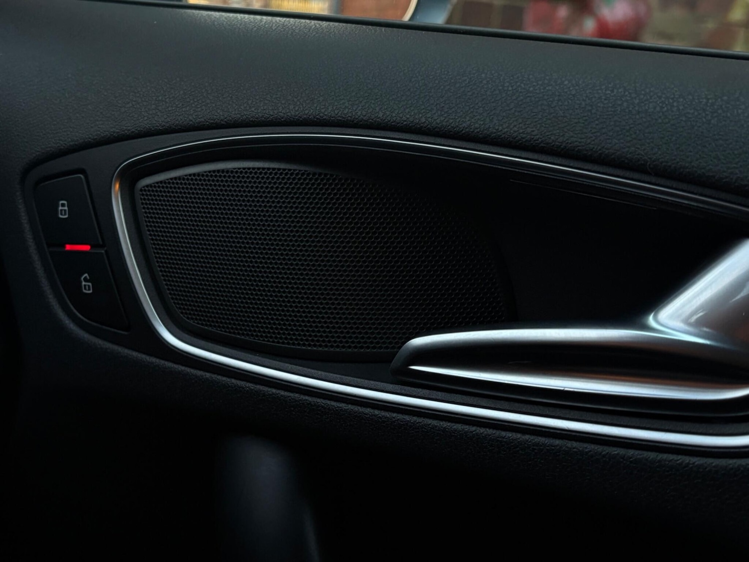 Used Audi A1 for sale - 77454964: Photo 50