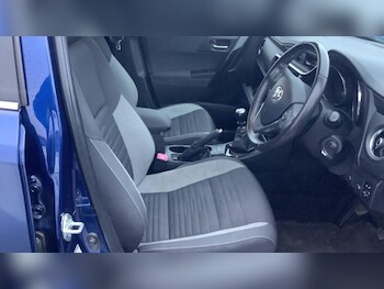 Used Toyota Auris 2016 for sale - 77497359: Photo