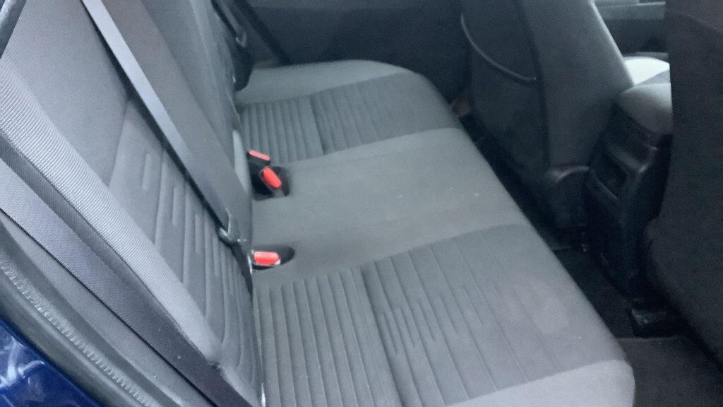 Used Toyota Auris for sale - 77497359: Photo 5