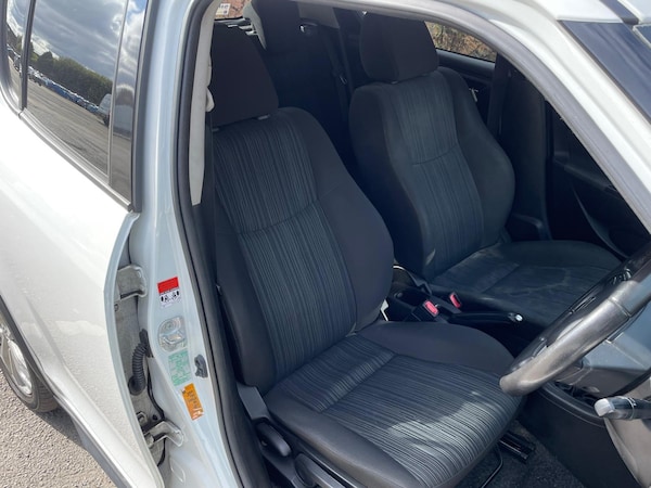 Used Suzuki Swift 2014 for sale - 72233338: Photo 15