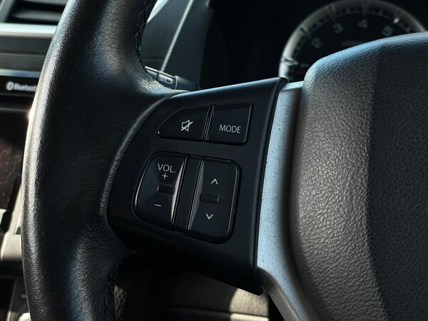 Used Suzuki Swift 2014 for sale - 72233338: Photo 26
