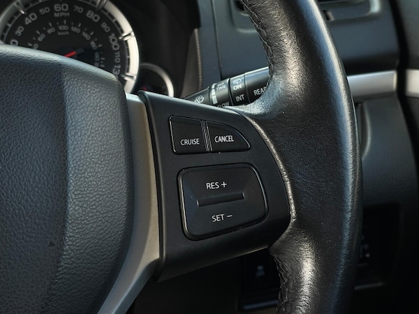 Used Suzuki Swift 2014 for sale - 72233338: Photo 27