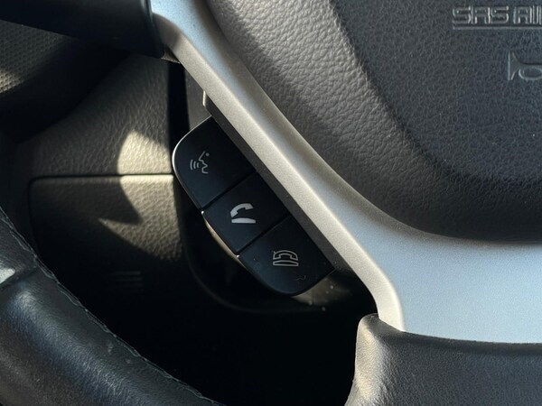 Used Suzuki Swift 2014 for sale - 72233338: Photo 35