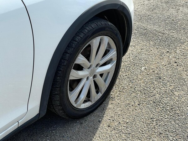 Used Suzuki Swift 2014 for sale - 72233338: Photo 41