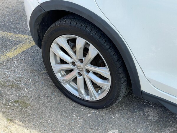 Used Suzuki Swift 2014 for sale - 72233338: Photo 42