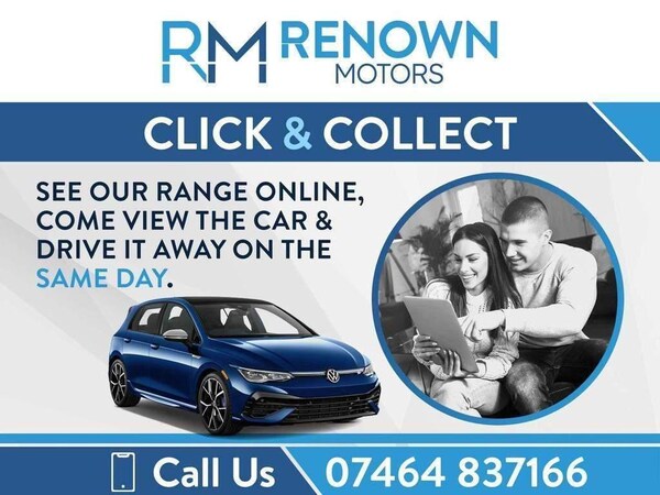 Used Vauxhall Insignia 2015 for sale - 72023824: Photo 12