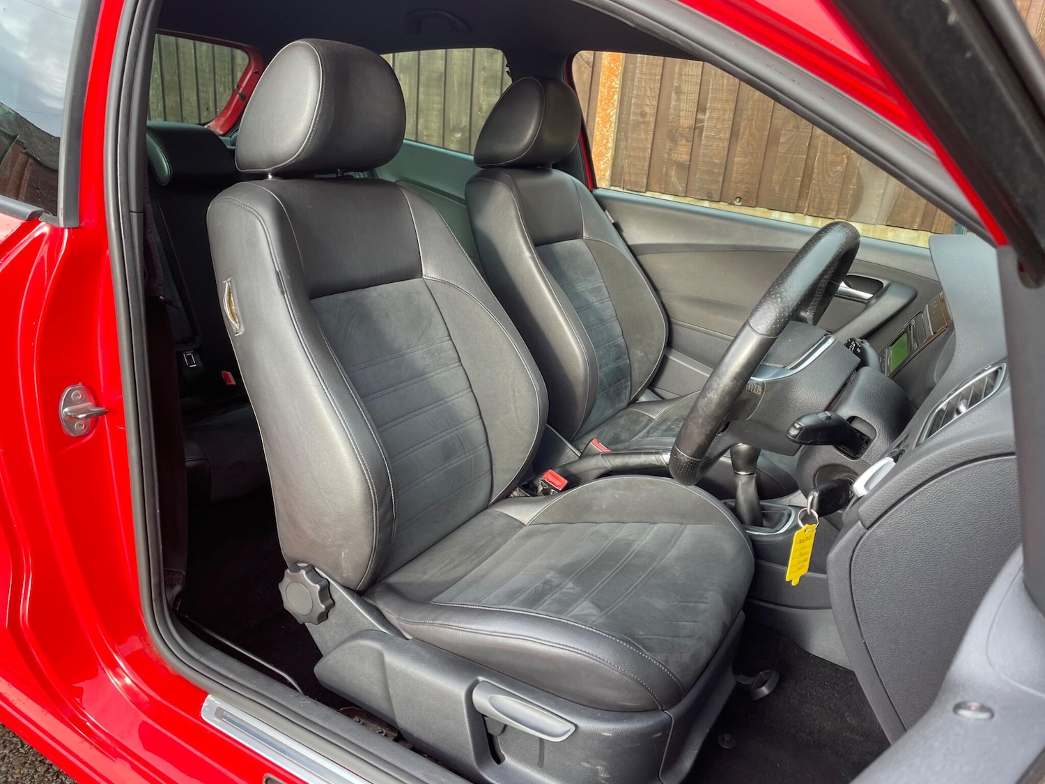 Used Volkswagen Polo for sale - 76989680: Photo 17