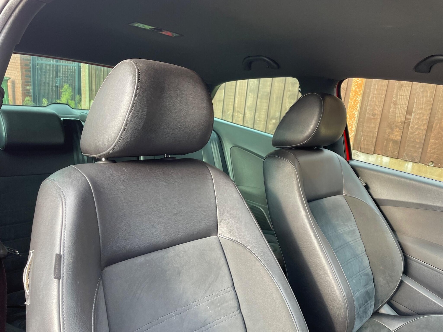 Used Volkswagen Polo for sale - 76989680: Photo 22