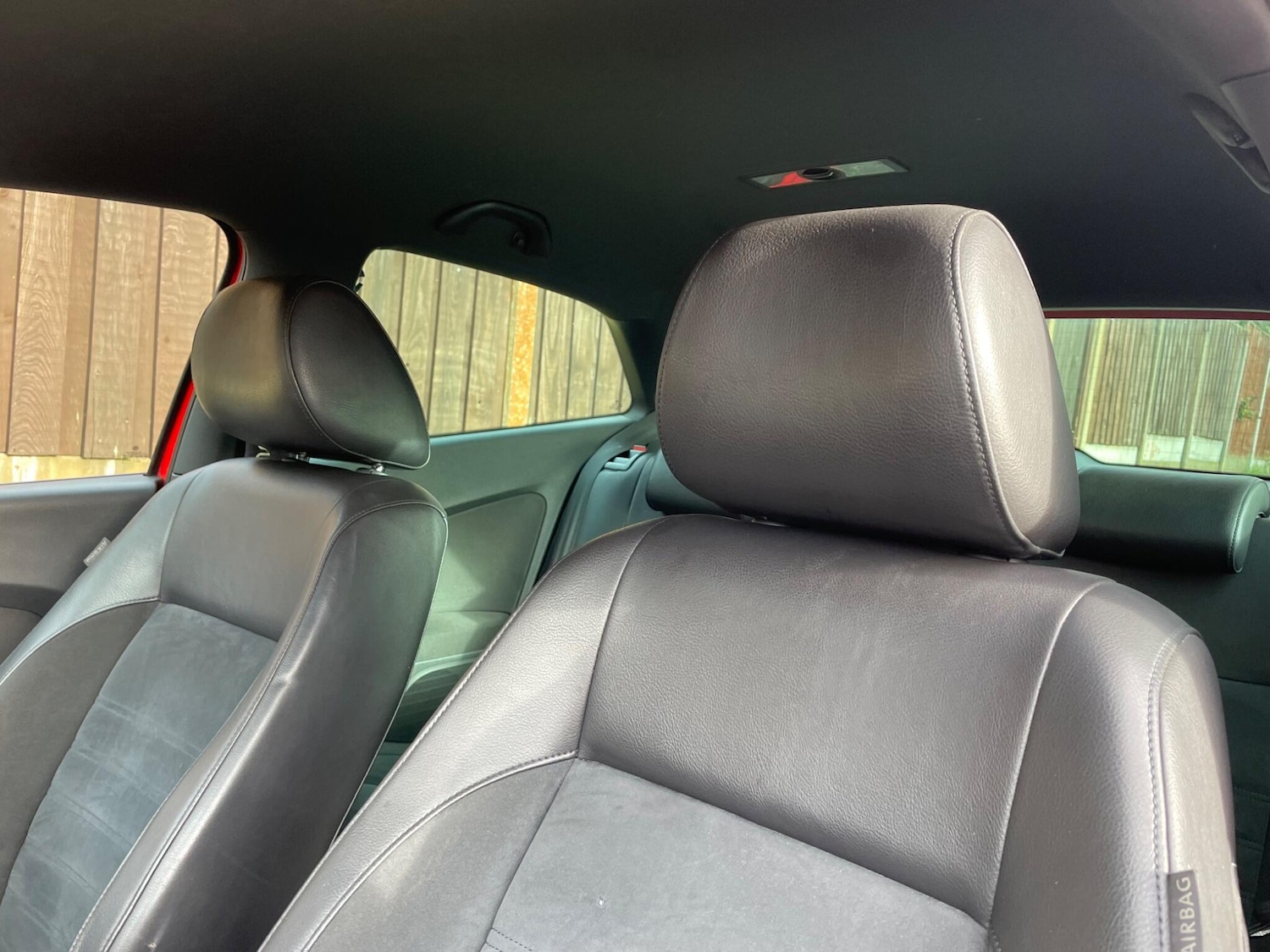 Used Volkswagen Polo for sale - 76989680: Photo 23