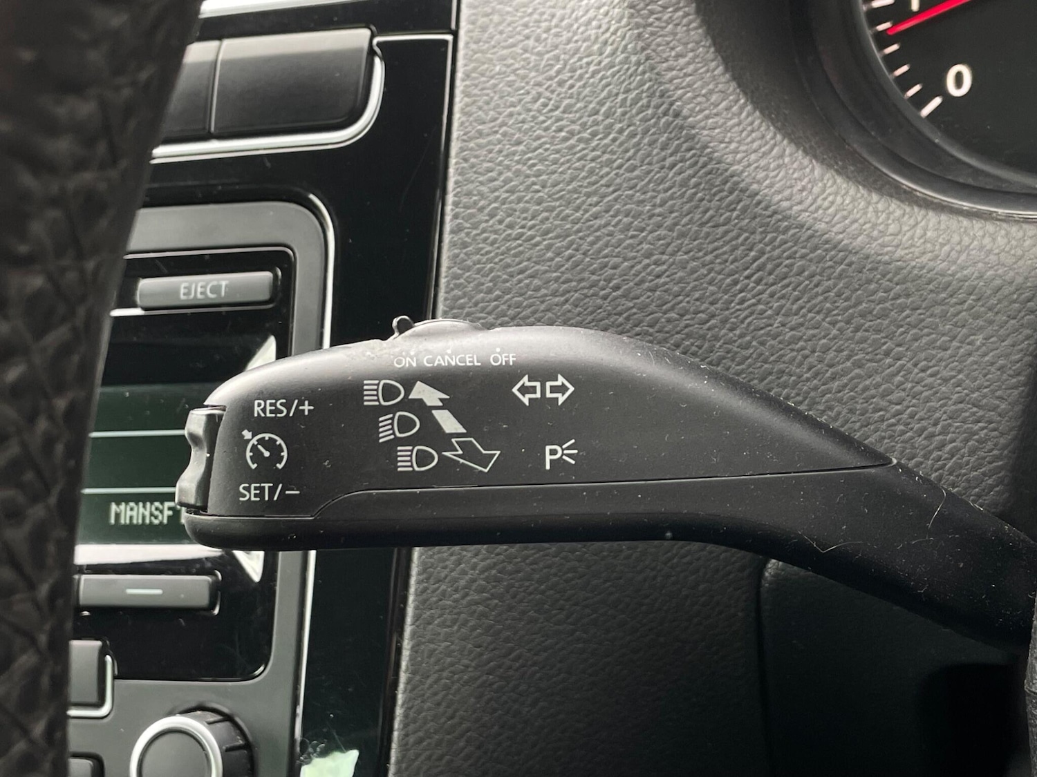 Used Volkswagen Polo for sale - 76989680: Photo 25