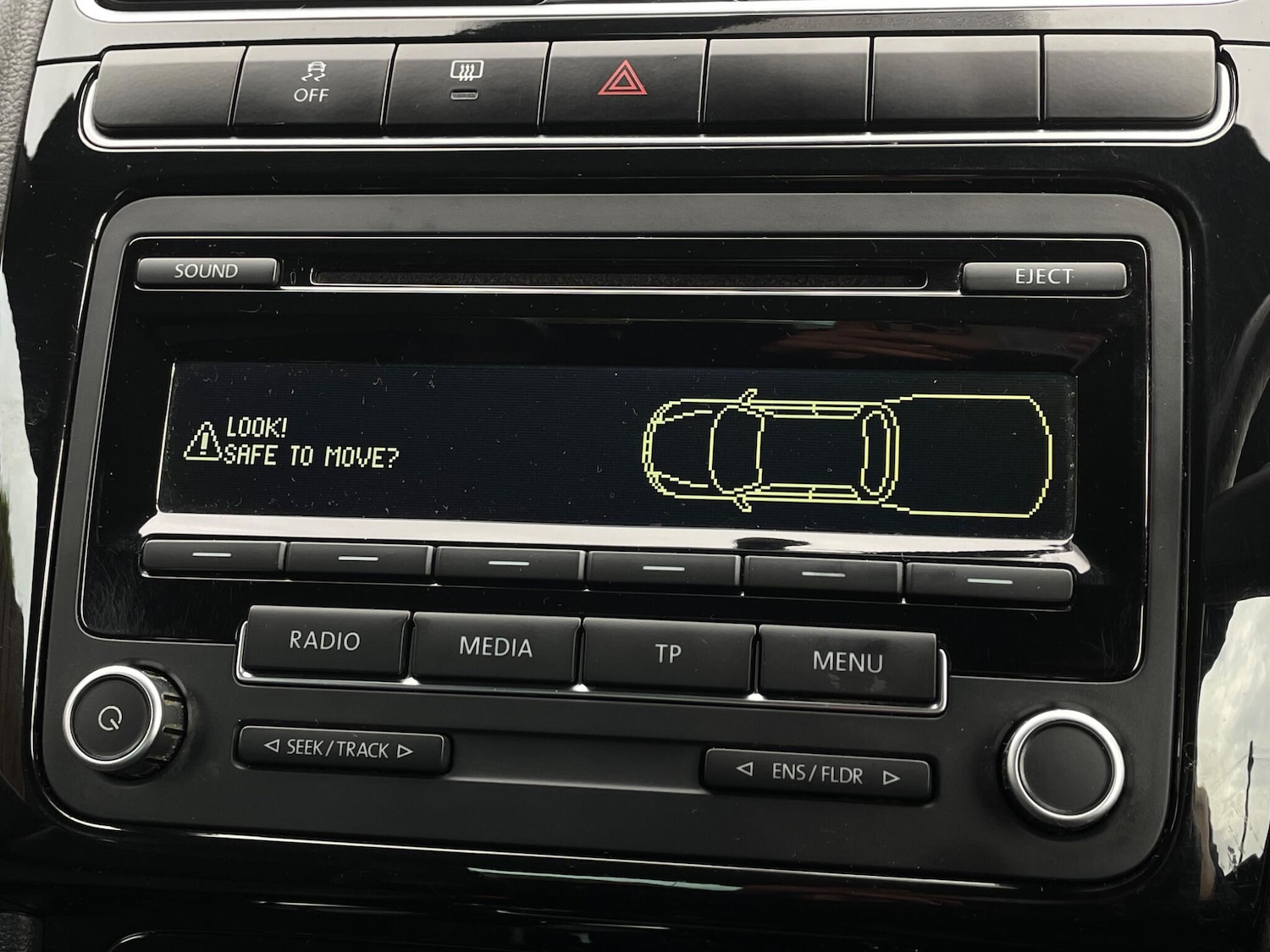 Used Volkswagen Polo for sale - 76989680: Photo 29