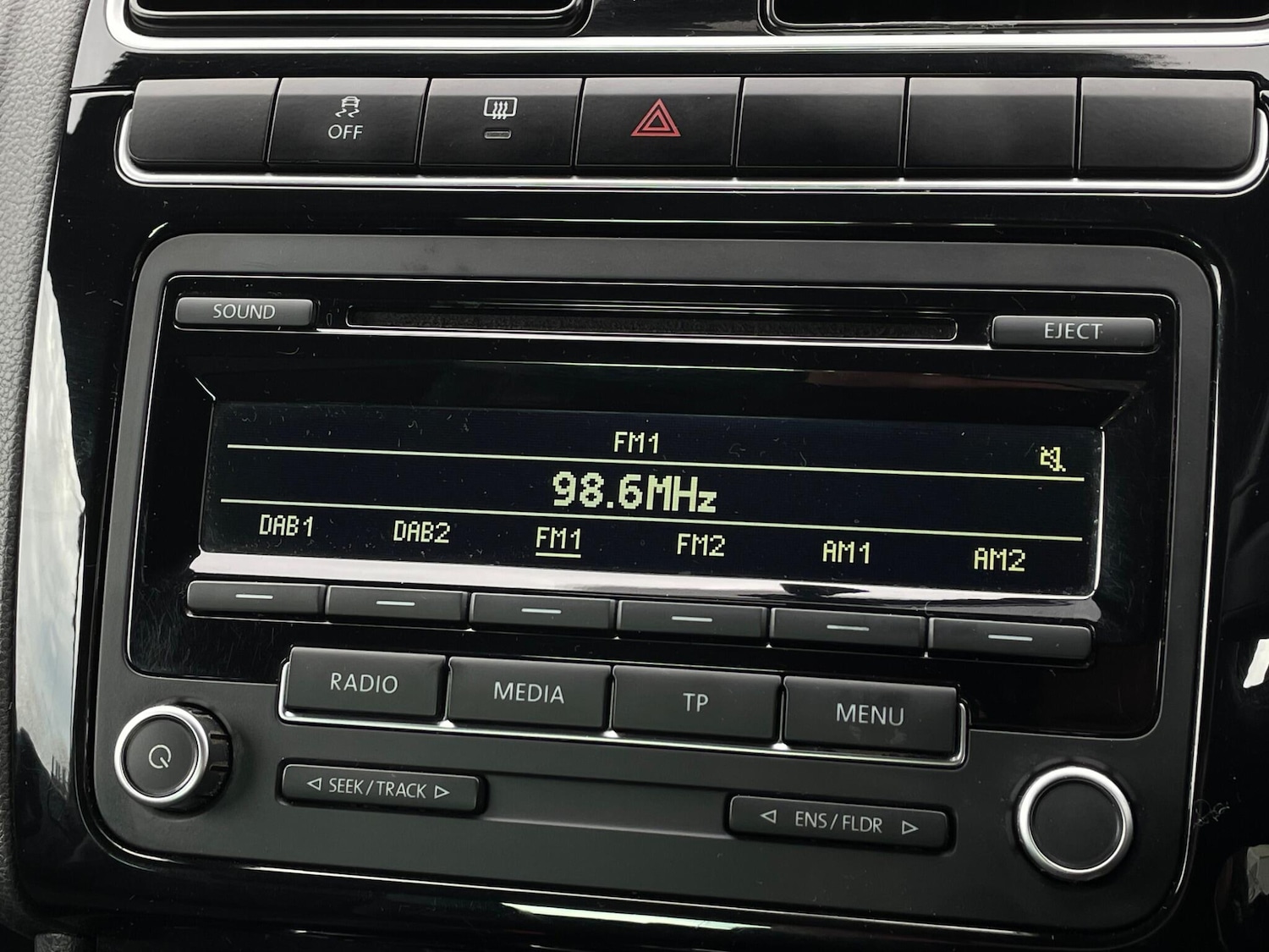 Used Volkswagen Polo for sale - 76989680: Photo 31