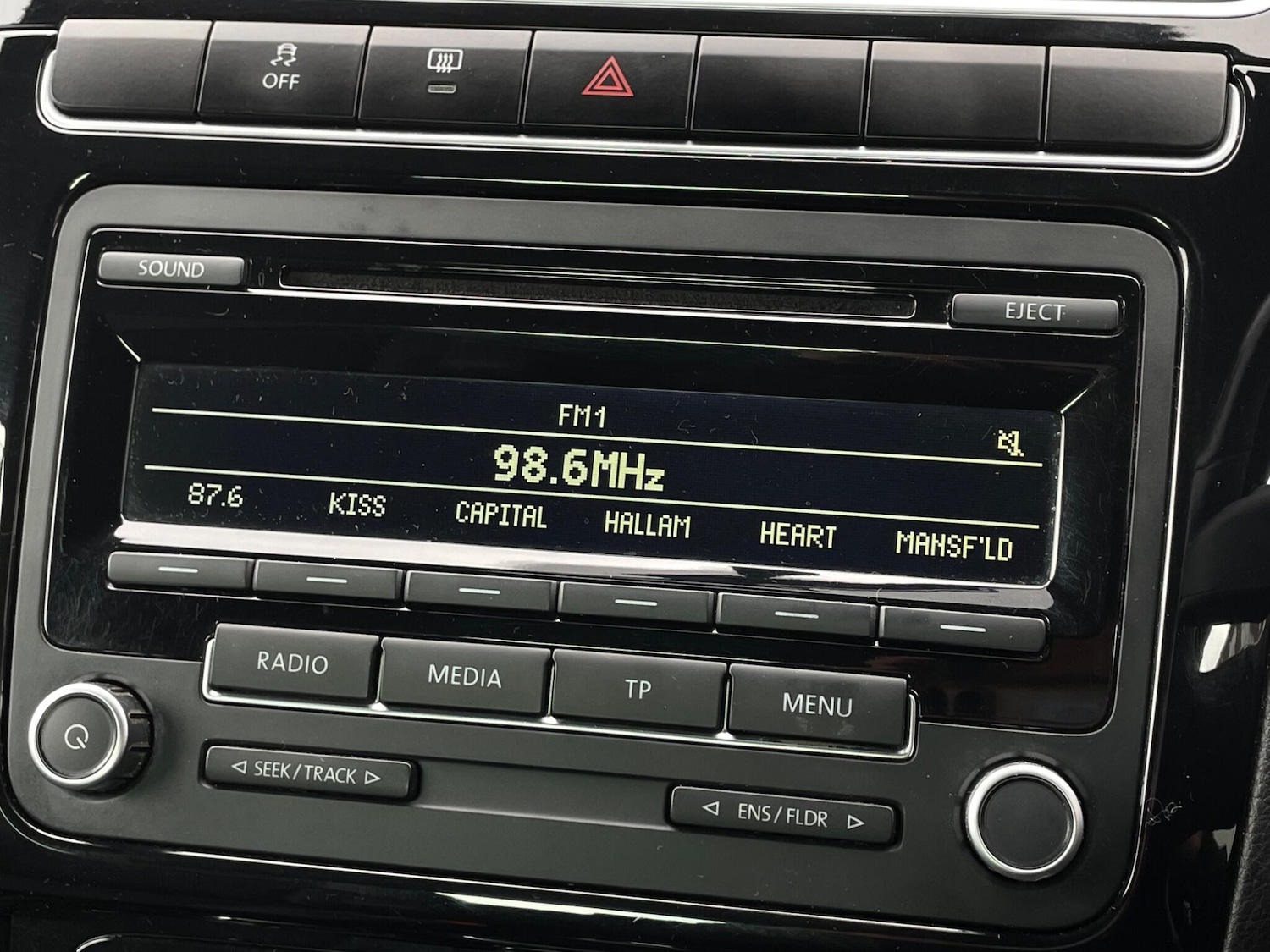 Used Volkswagen Polo for sale - 76989680: Photo 33