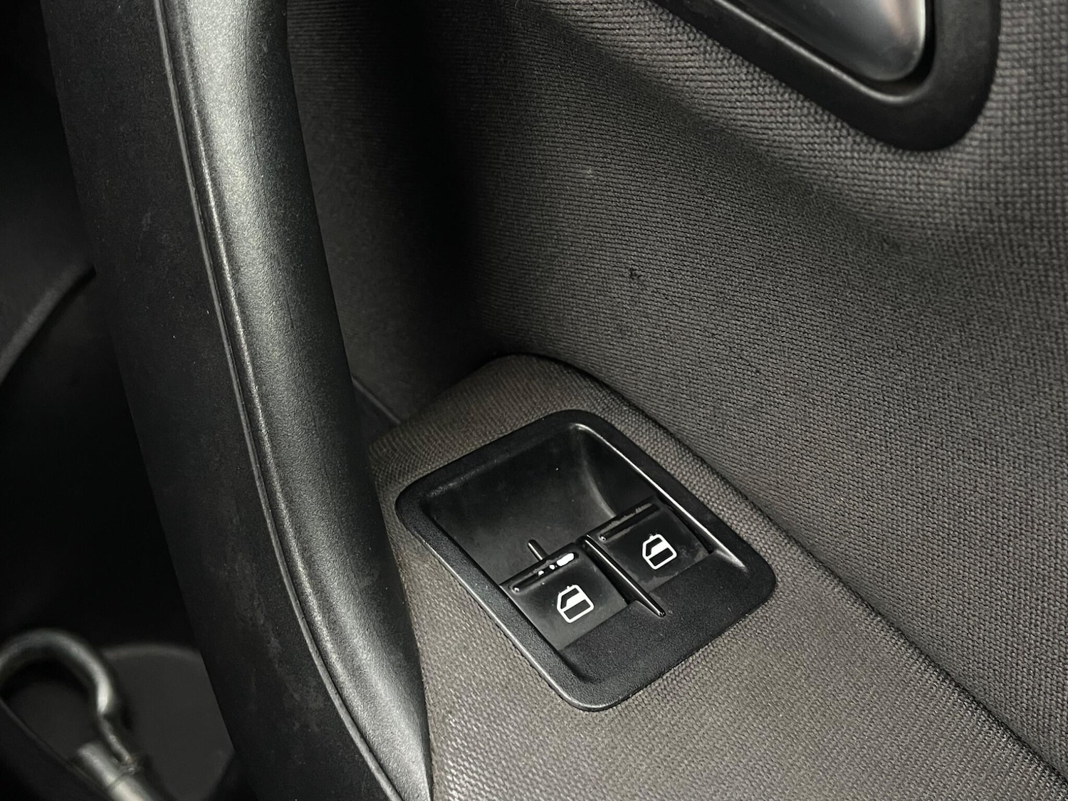 Used Volkswagen Polo for sale - 76989680: Photo 35