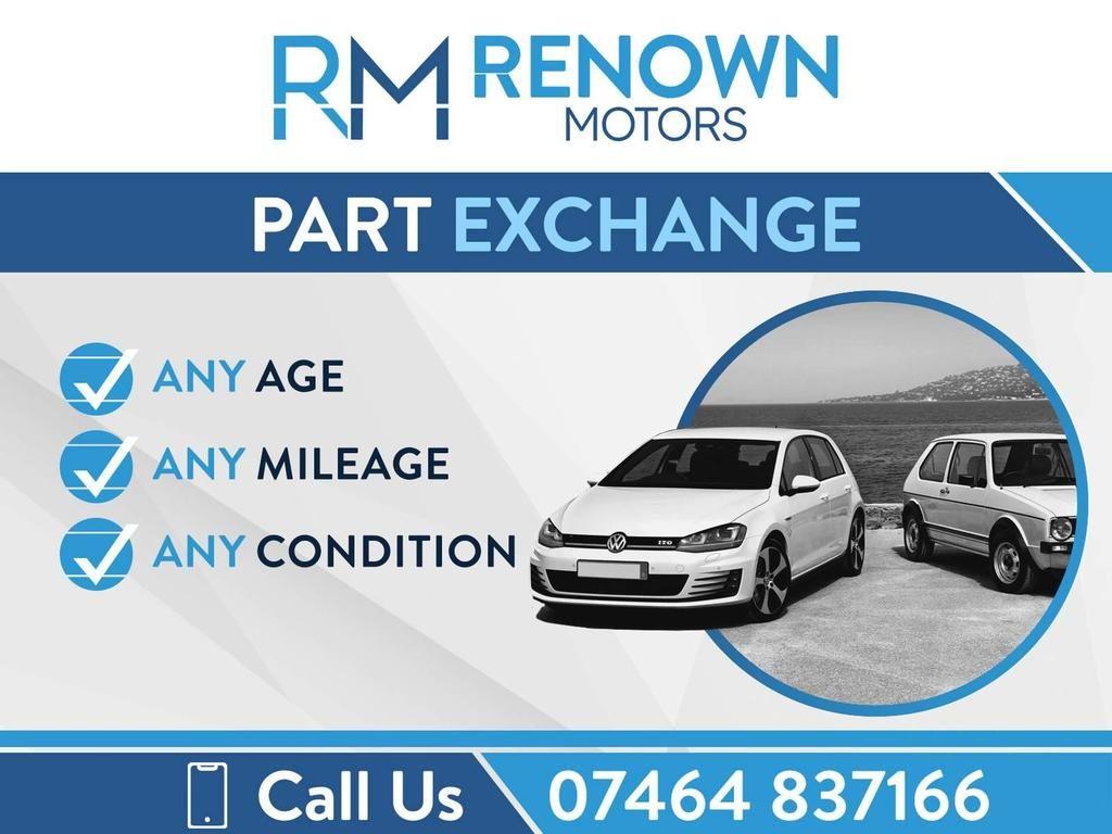 Used Volkswagen Polo for sale - 76989680: Photo 46