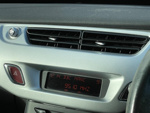 Used Citroen C3 2011 for sale - 73360025: Photo 34
