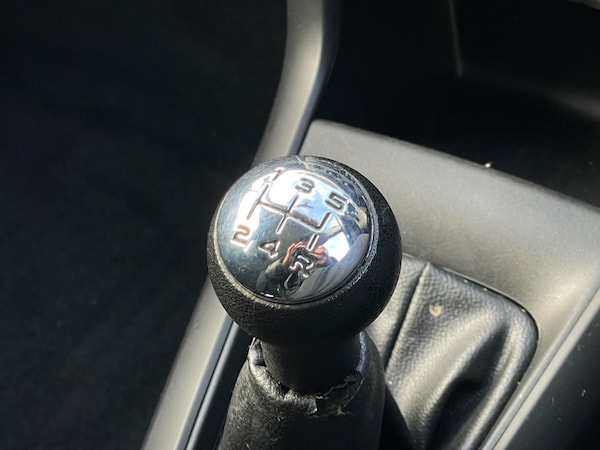 Used Citroen C3 2011 for sale - 73360025: Photo 40