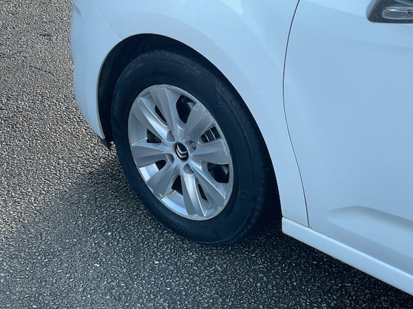 Used Citroen C3 2011 for sale - 73360025: Photo 50