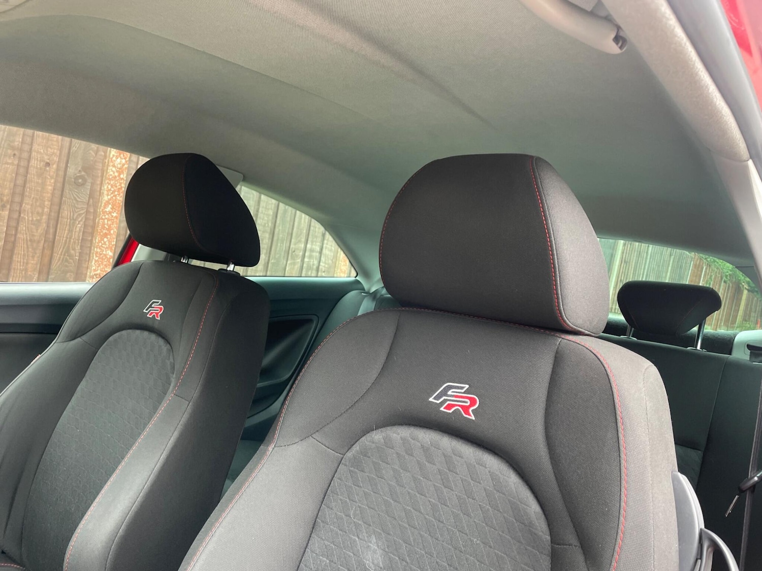 Used SEAT Ibiza 2010 for sale - 76175295: Photo 26