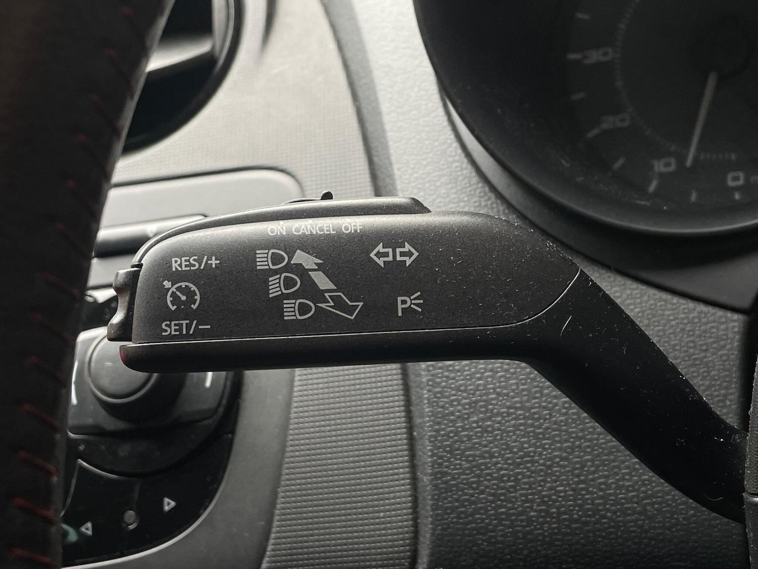 Used SEAT Ibiza 2010 for sale - 76175295: Photo 29