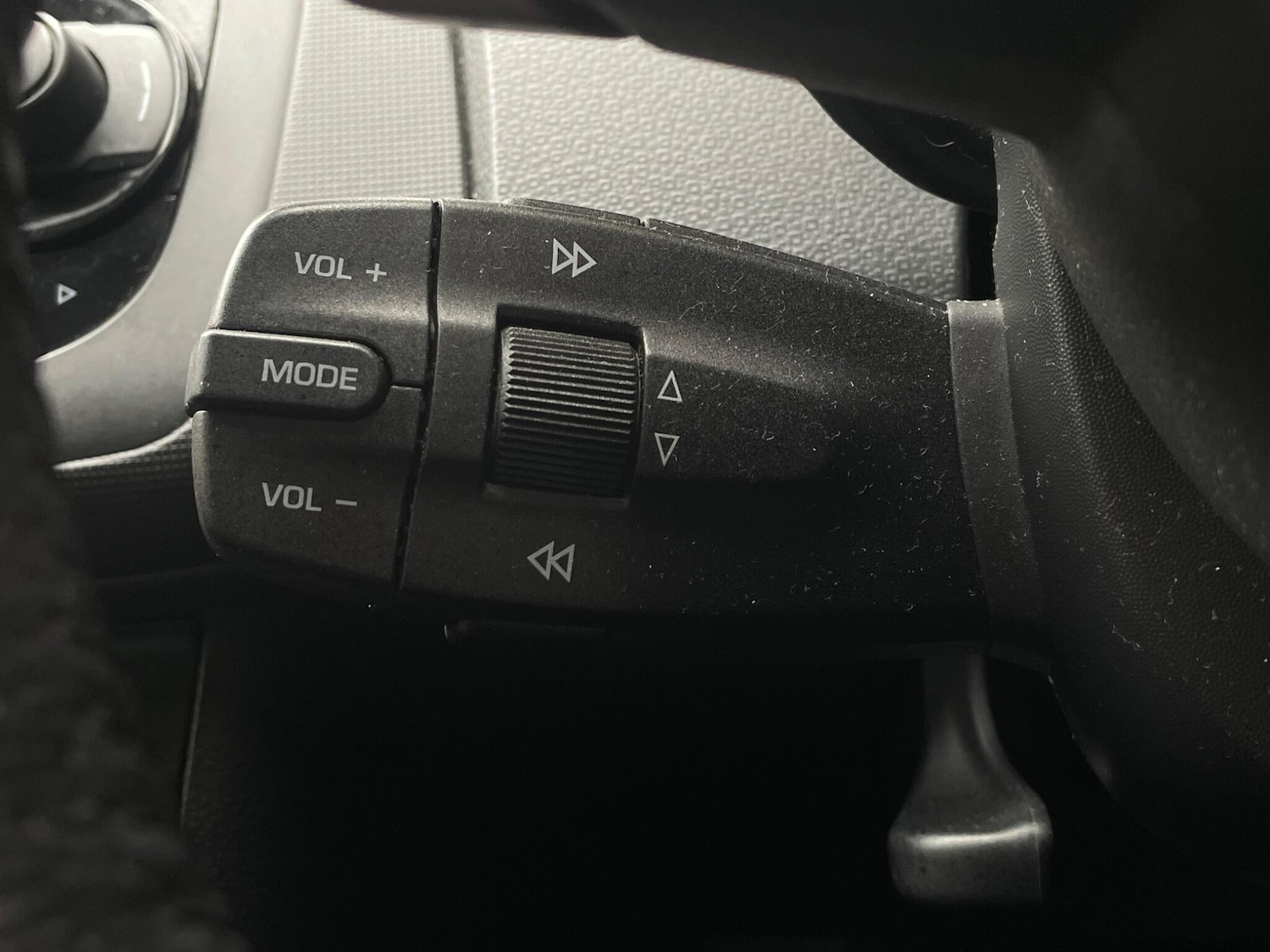 Used SEAT Ibiza 2010 for sale - 76175295: Photo 30