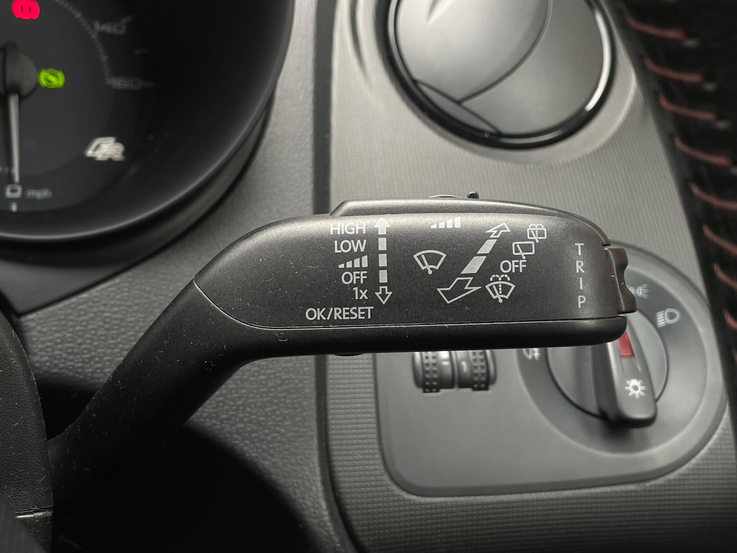 Used SEAT Ibiza 2010 for sale - 76175295: Photo 31