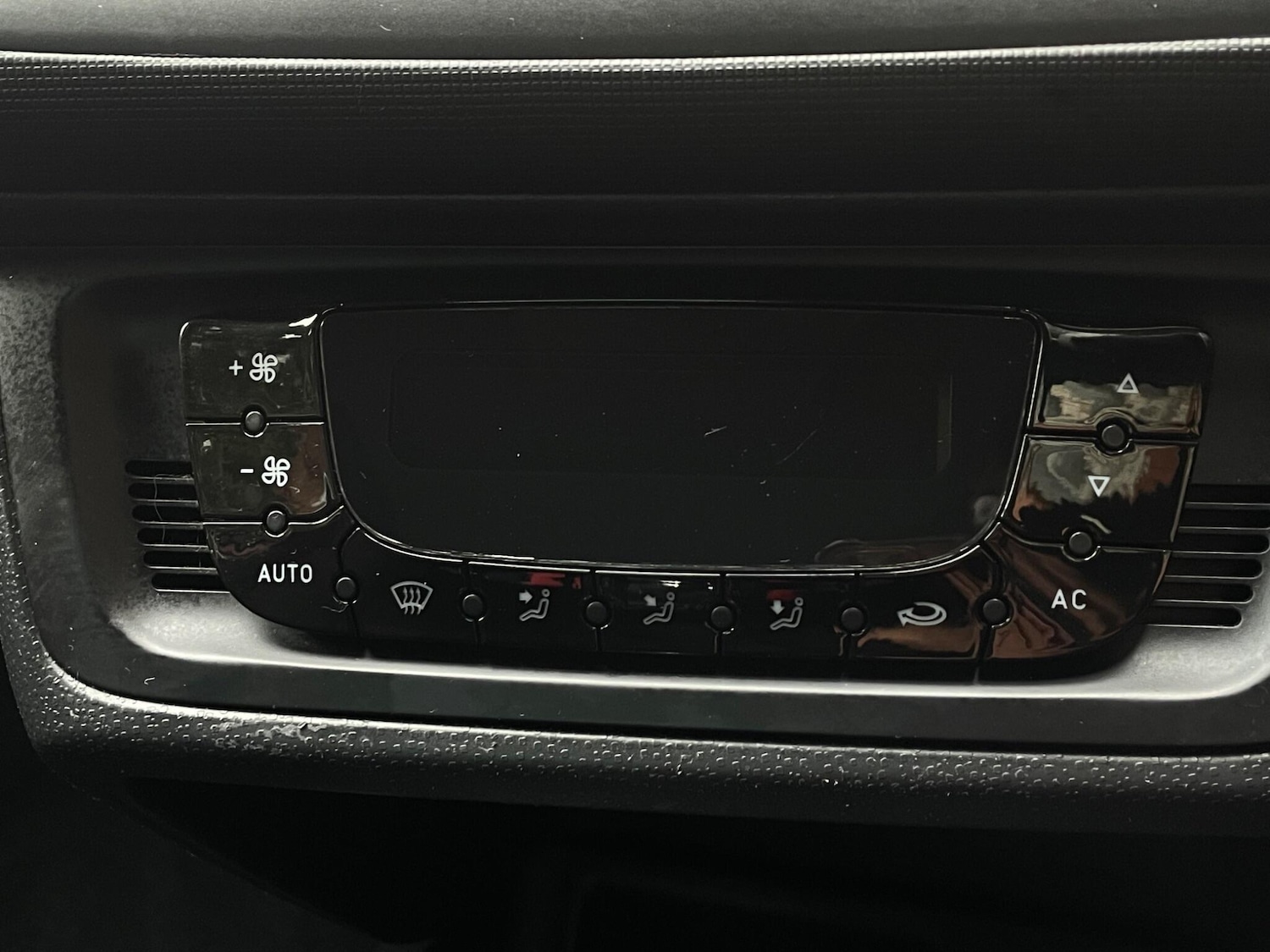 Used SEAT Ibiza 2010 for sale - 76175295: Photo 33