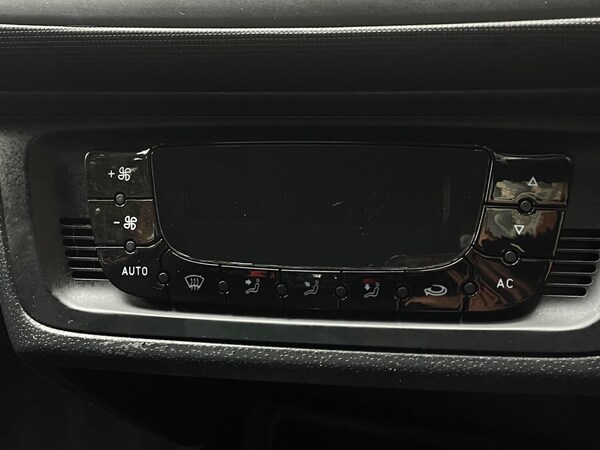 Used SEAT Ibiza 2010 for sale - 76175295: Photo 33