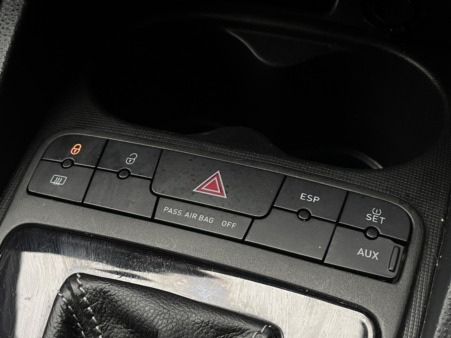 Used SEAT Ibiza 2010 for sale - 76175295: Photo 34