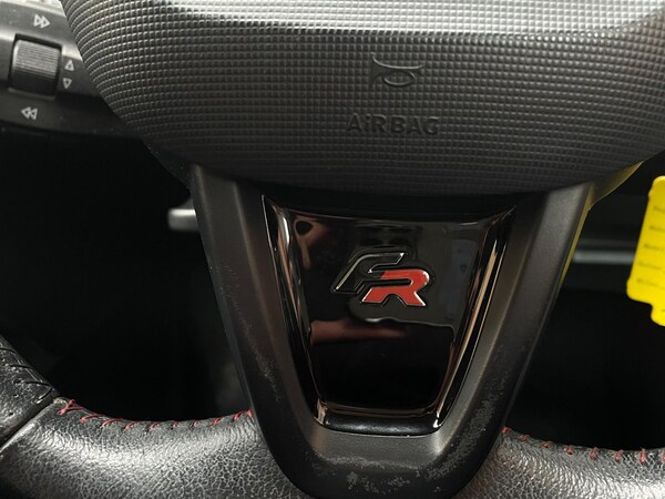 Used SEAT Ibiza 2010 for sale - 76175295: Photo 38