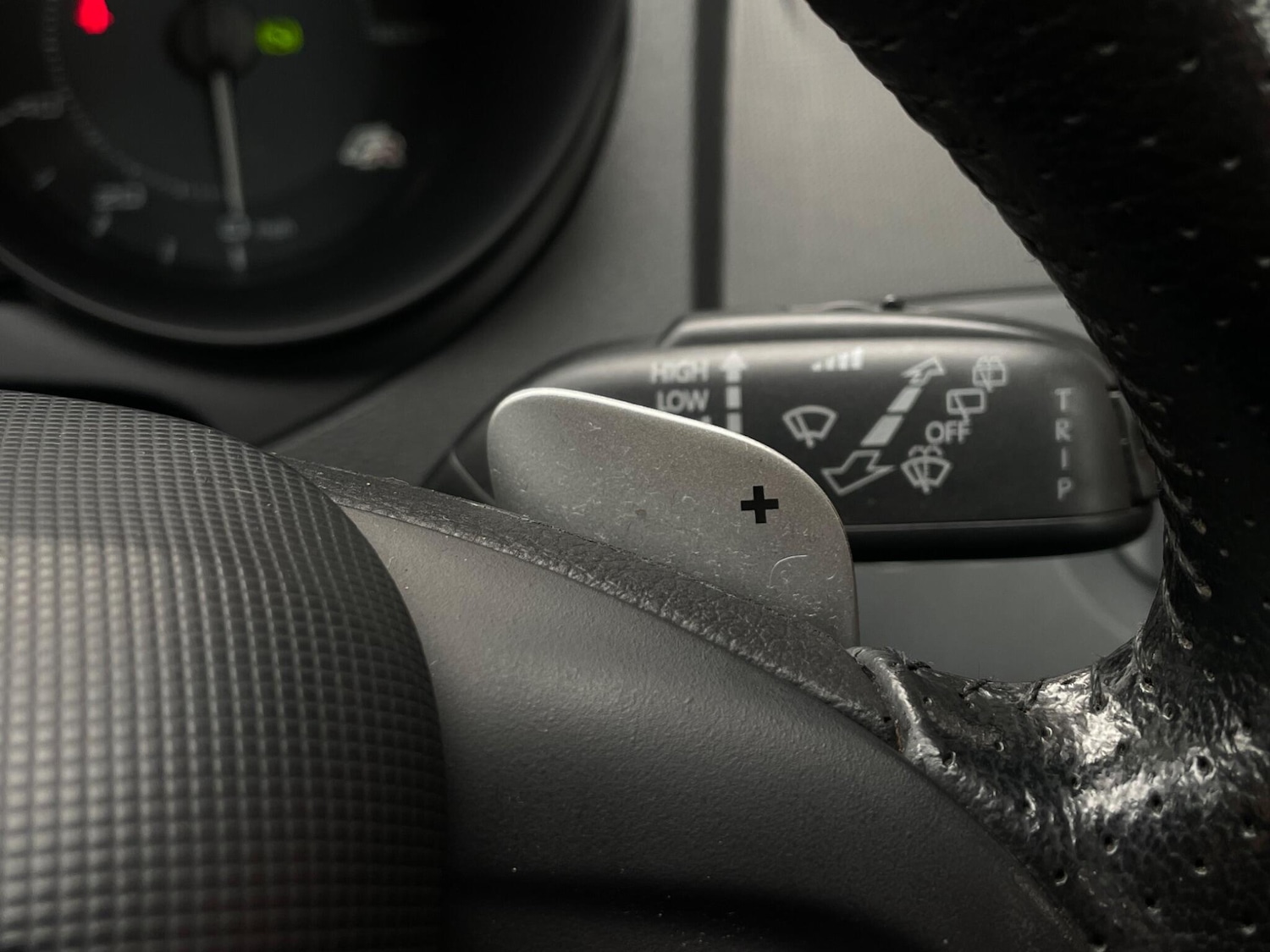 Used SEAT Ibiza 2010 for sale - 76175295: Photo 39