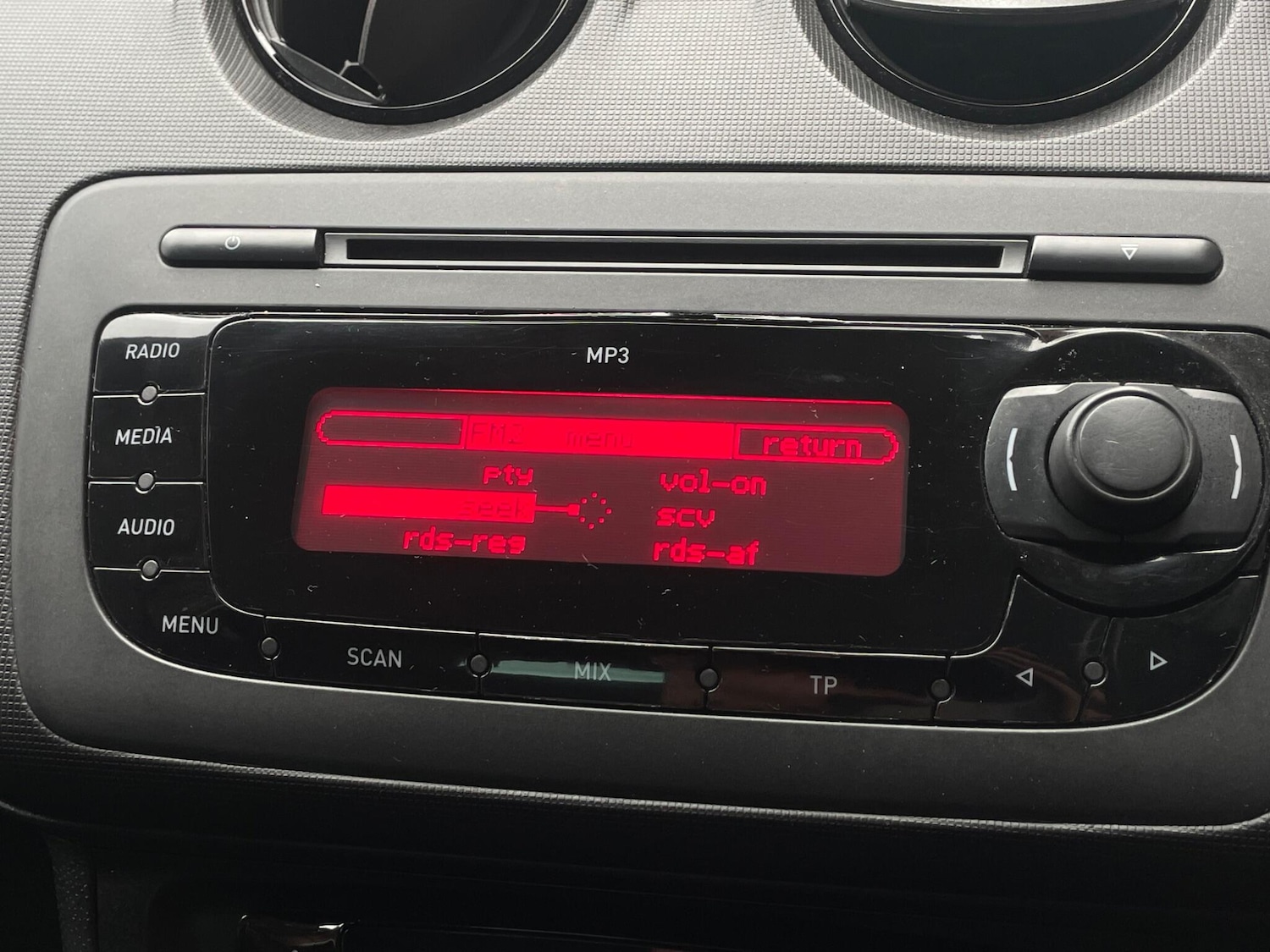 Used SEAT Ibiza 2010 for sale - 76175295: Photo 41