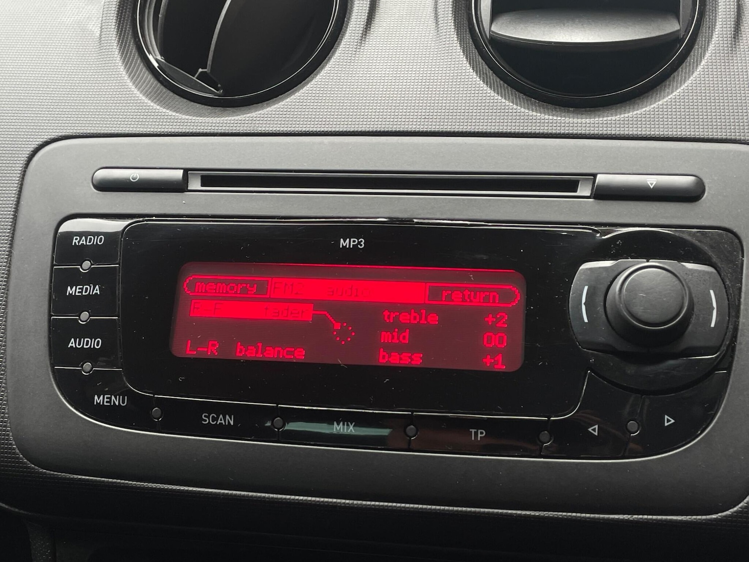 Used SEAT Ibiza 2010 for sale - 76175295: Photo 42