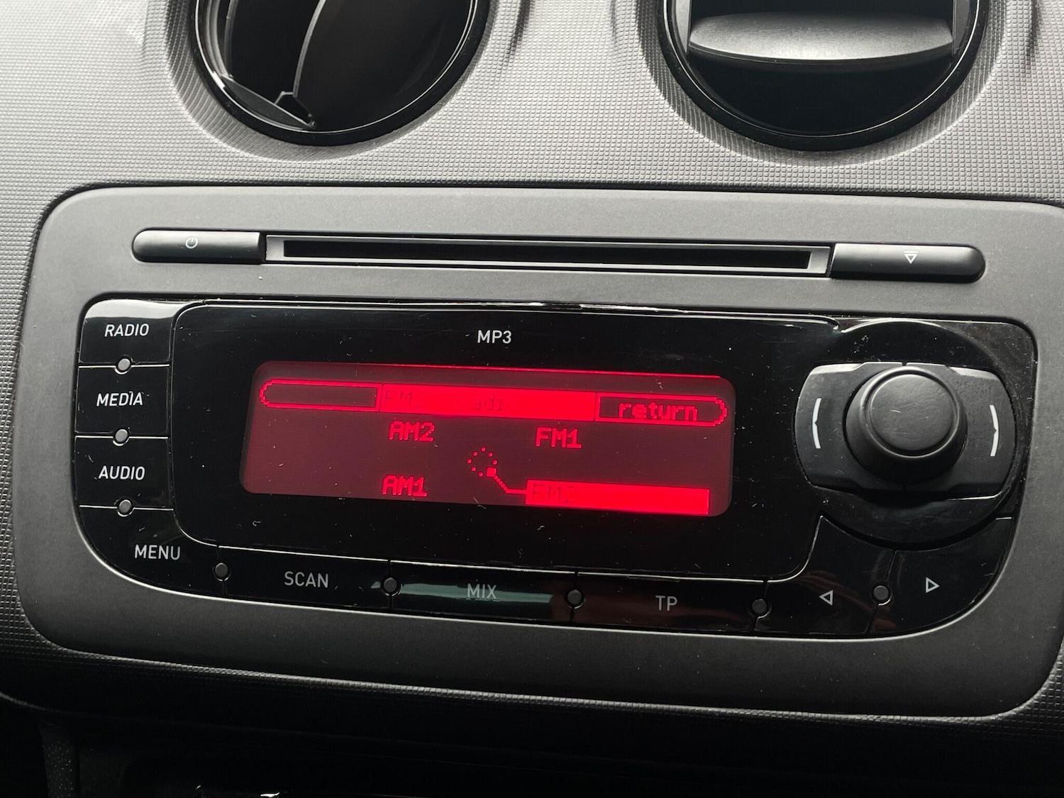 Used SEAT Ibiza 2010 for sale - 76175295: Photo 45