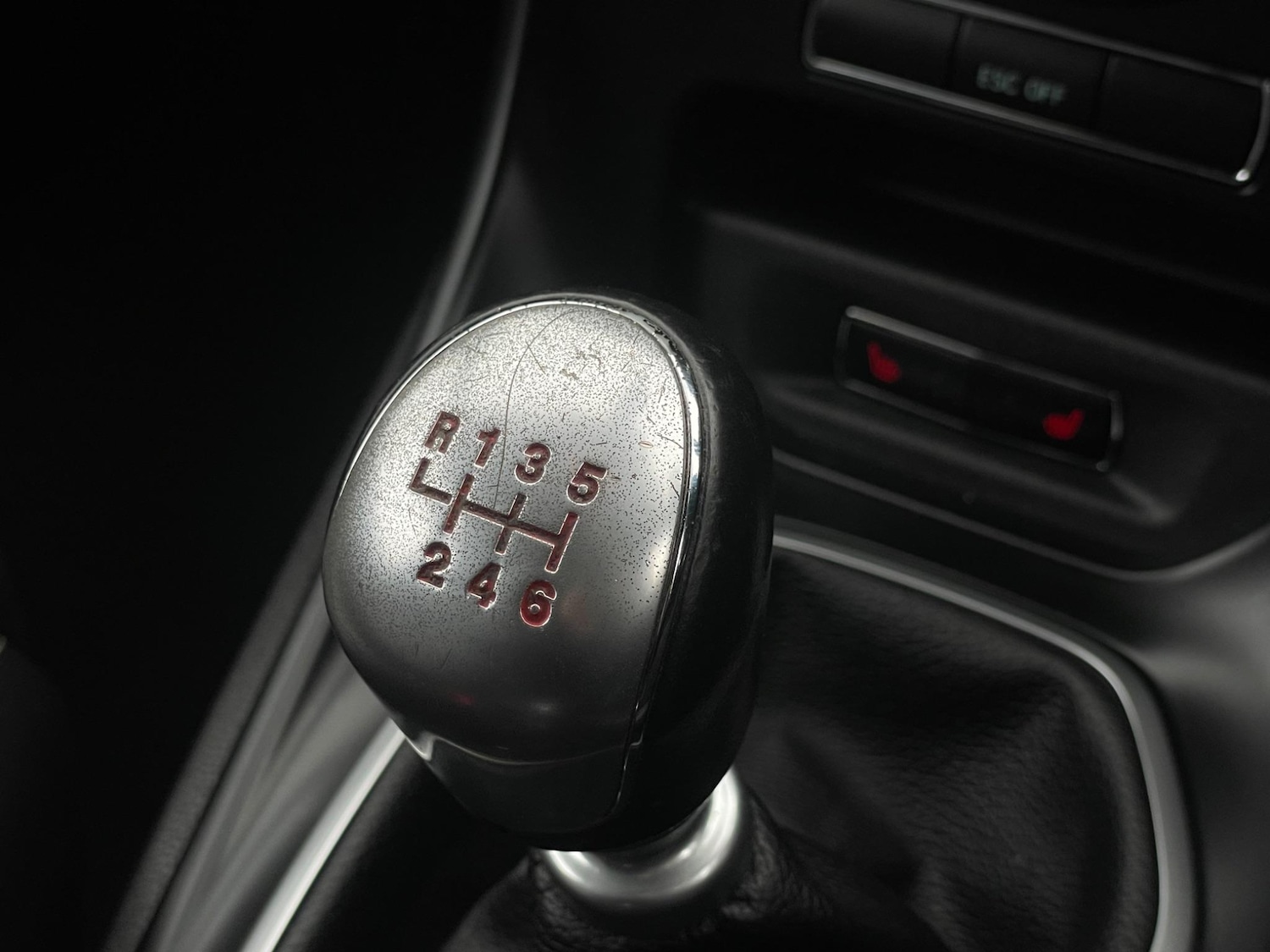 Used Ford Fiesta 2014 for sale - 76989777: Photo 15