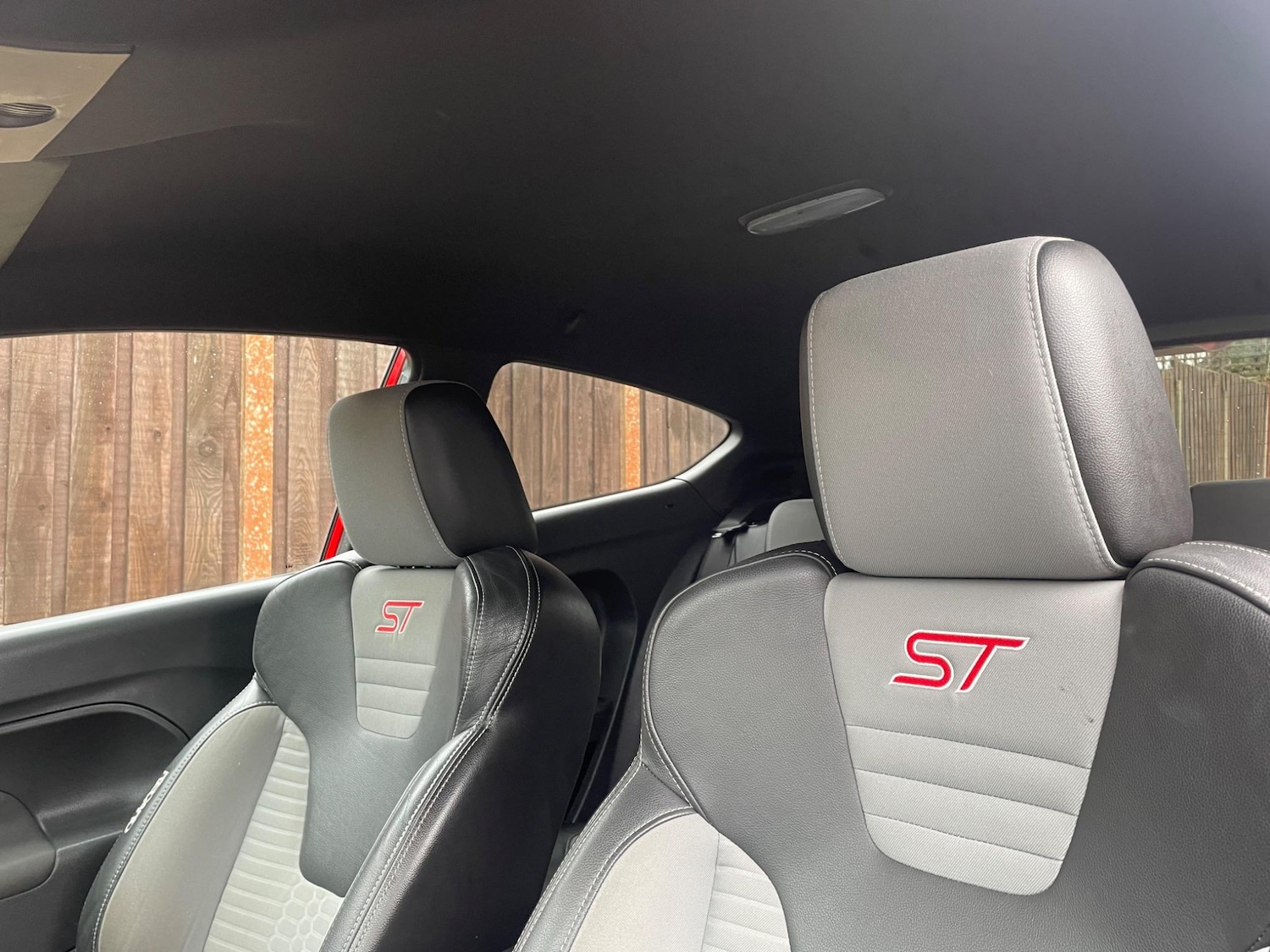 Used Ford Fiesta 2014 for sale - 76989777: Photo 23