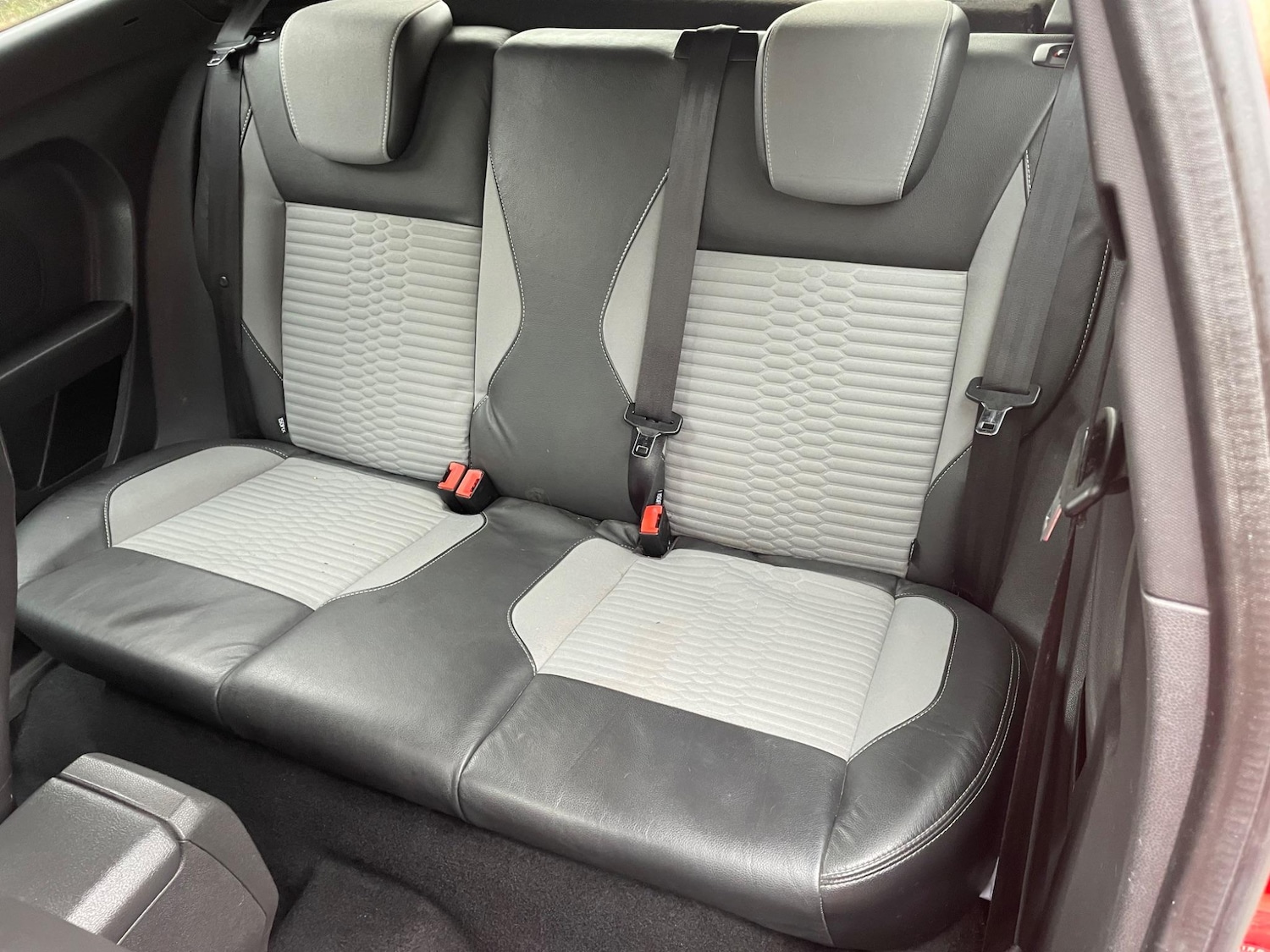 Used Ford Fiesta 2014 for sale - 76989777: Photo 25