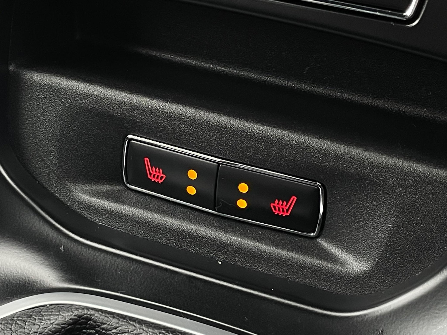 Used Ford Fiesta 2014 for sale - 76989777: Photo 37