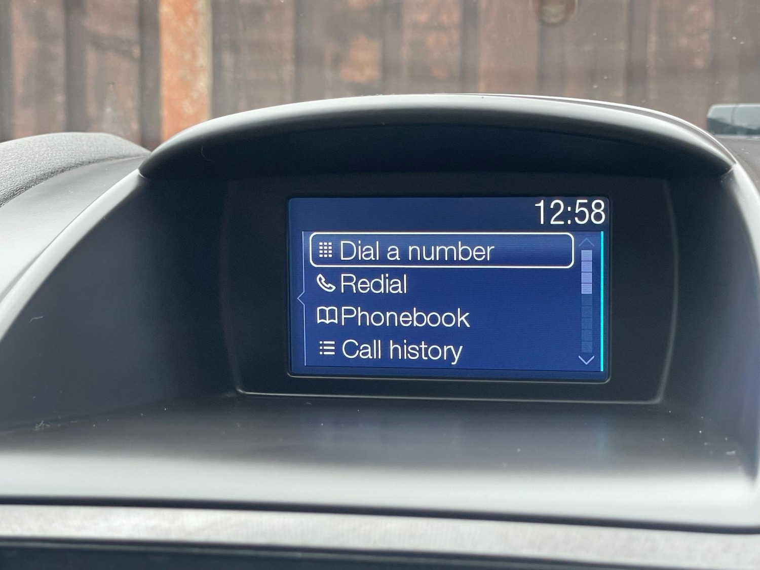 Used Ford Fiesta 2014 for sale - 76989777: Photo 43